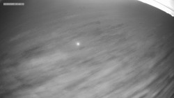 Sjezdovka K Snowparku