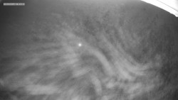 Sjezdovka K Snowparku