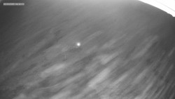 Sjezdovka K Snowparku