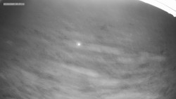 Sjezdovka K Snowparku