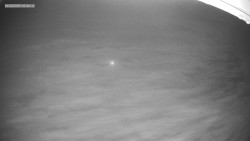 Sjezdovka K Snowparku