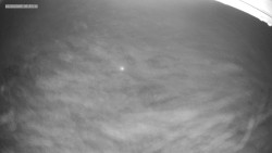 Sjezdovka K Snowparku