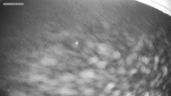 Sjezdovka K Snowparku