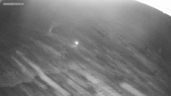 Sjezdovka K Snowparku