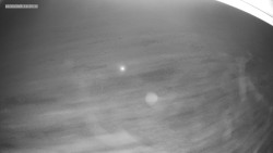 Sjezdovka K Snowparku