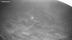 Sjezdovka K Snowparku