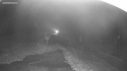 Sjezdovka K Snowparku