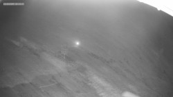 Sjezdovka K Snowparku