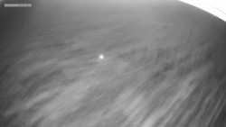 Sjezdovka K Snowparku