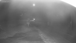 Sjezdovka K Snowparku