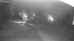 Sjezdovka K Snowparku