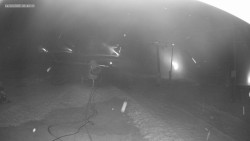 Sjezdovka K Snowparku