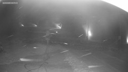 Sjezdovka K Snowparku