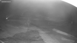 Sjezdovka K Snowparku