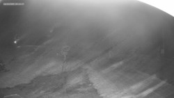 Sjezdovka K Snowparku