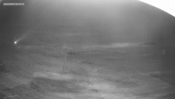 Sjezdovka K Snowparku