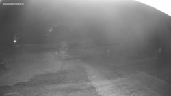 Sjezdovka K Snowparku