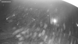 Sjezdovka K Snowparku