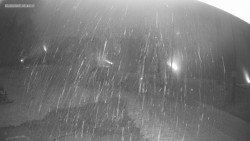 Sjezdovka K Snowparku