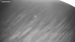 Sjezdovka K Snowparku