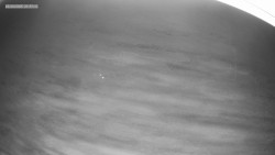 Sjezdovka K Snowparku