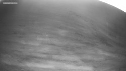 Sjezdovka K Snowparku