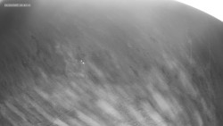 Sjezdovka K Snowparku