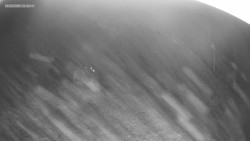 Sjezdovka K Snowparku