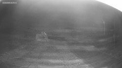 Sjezdovka K Snowparku