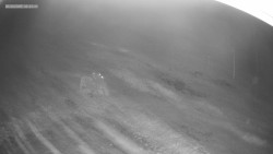 Sjezdovka K Snowparku