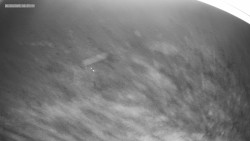 Sjezdovka K Snowparku