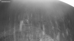 Sjezdovka K Snowparku