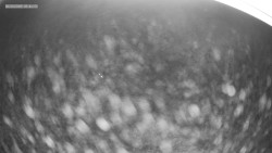 Sjezdovka K Snowparku