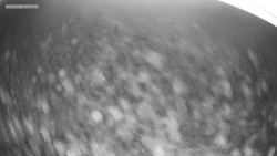 Sjezdovka K Snowparku