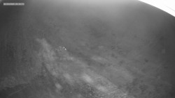 Sjezdovka K Snowparku