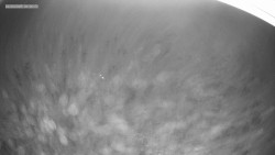 Sjezdovka K Snowparku