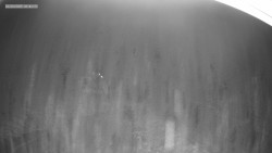 Sjezdovka K Snowparku