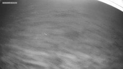 Sjezdovka K Snowparku