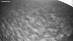 Sjezdovka K Snowparku