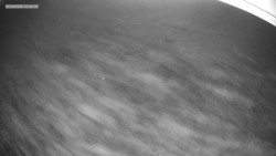 Sjezdovka K Snowparku