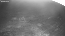 Sjezdovka K Snowparku