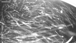 Sjezdovka K Snowparku