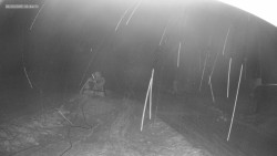 Sjezdovka K Snowparku