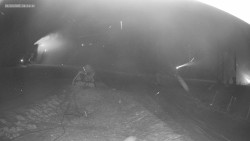 Sjezdovka K Snowparku