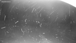 Sjezdovka K Snowparku