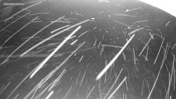 Sjezdovka K Snowparku