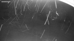 Sjezdovka K Snowparku