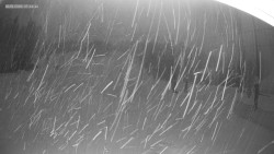 Sjezdovka K Snowparku