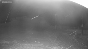 Skiareál Kouty nad Desnou - Sjezdovka K Snowparku - 11.1.2026 v 00:00 Skiareál Kouty nad Desnou - Sjezdovka K Snowparku - 11.1.2026 v 00:00