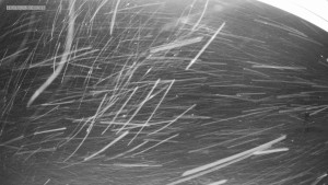 Skiareál Kouty nad Desnou - Sjezdovka K Snowparku - 11.1.2026 v 02:15 Skiareál Kouty nad Desnou - Sjezdovka K Snowparku - 11.1.2026 v 02:15